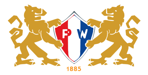 EFC PW 1885